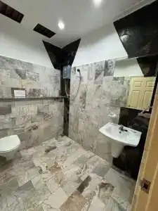 Lanta Island Resort - Sha Extra Plus - 102