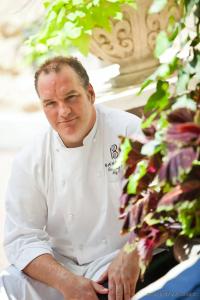 Kimpton Marlowe, An Ihg - 31