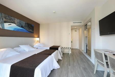 Helios Benidorm - 44