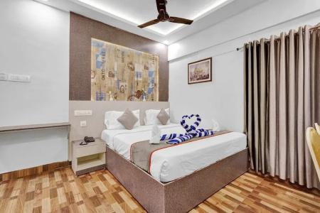 The k11s - t Nagar - 72