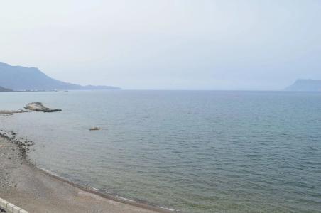 Christina Beach - 25