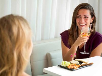 Mercure Golf Cap d'Agde - 10