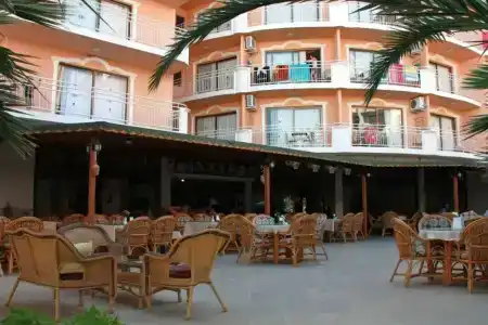 Mutlu Apart - 14