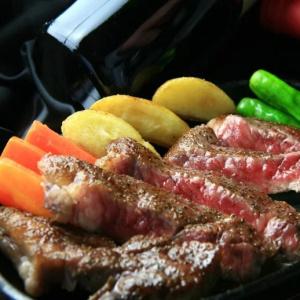 Okushiobara Kogen - 9
