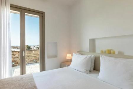 White Tinos Luxury Suites - 131