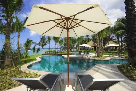 Ibis Samui Bophut - Sha Extra Plus - 19