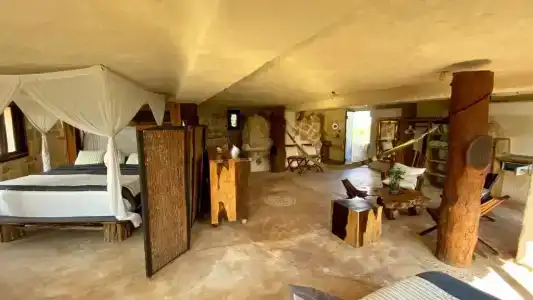 Sueños Tulum - 34