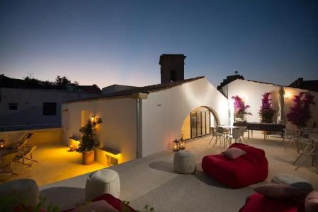 Palazzo De Noha - Boutique - 22