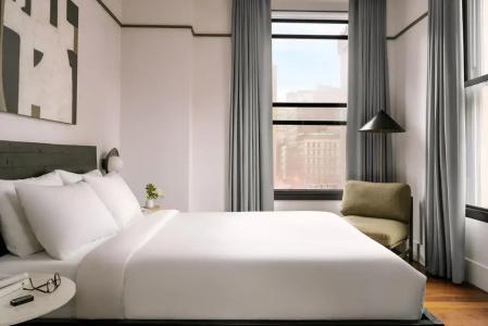 Sonder Duane Street - 38