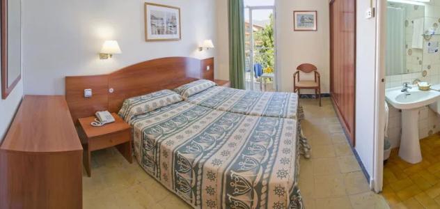 Ght Balmes,-Aparthotel&Splash - 57