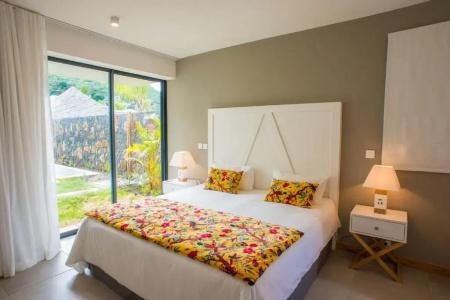Marguery Exclusive Villas - Conciergery & - 120