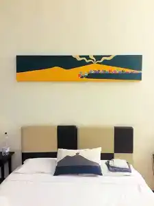 Plebiscito Aparthotel - 35