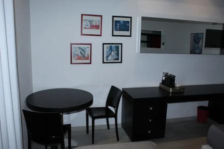 Blue Shades ApartHotel - 127
