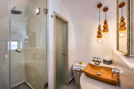 Athina Luxury Suites - 9