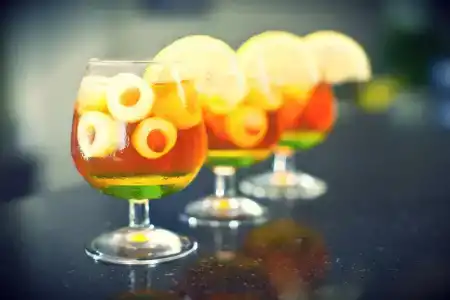 Sun Boutique - 40