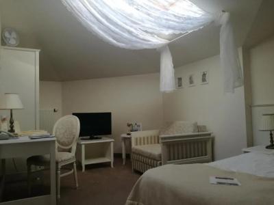SPA Akacjowy Dwór - 26