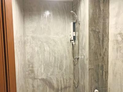 Phi Phi Andaman Legacy Resort-Sha Plus - 34