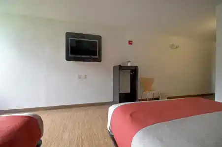 6-Miami, Fl - 2