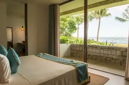 Mia Resort Nha Trang - 30