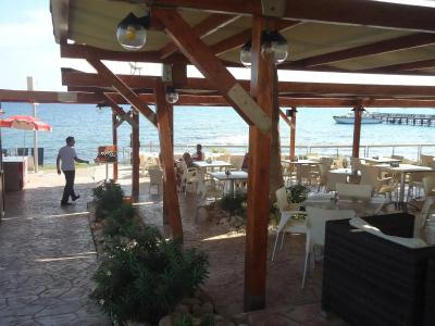 Evalena Beach - 12