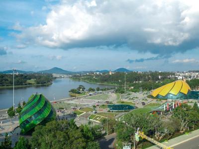 Ngoc Phat Dalat - 20