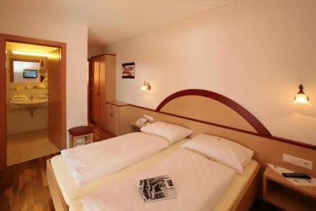 ApartWaidmannsheil - 50