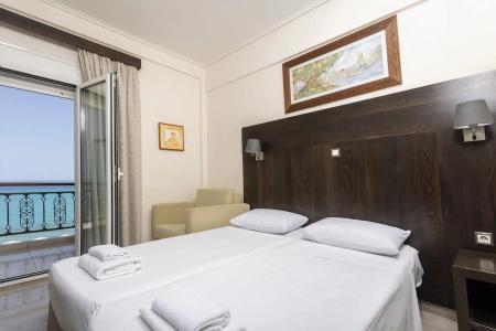 Hanioti GrandOtel - 64