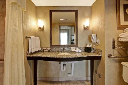 Homewood Suites by Hilton Toronto-Markham - 9