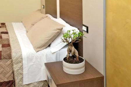 Roma Suite Centro - 32