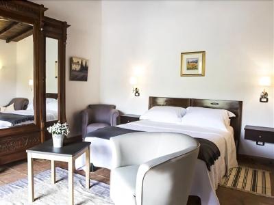 Casale San Pietro - 4