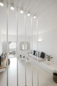 Star Infinity Suites - 28