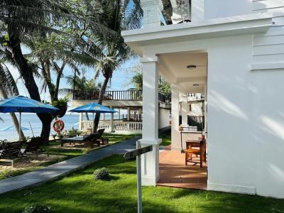 Orange Resort - 95