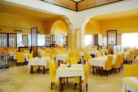 Royal Karthago - 7