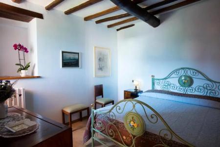 Albergo Villa Cristina - 28