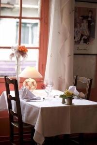 Hôtel de Nevers - 22