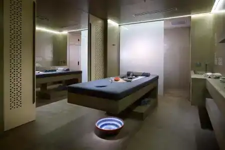 Elysium Boutique & Spa (Adults Only) - 14