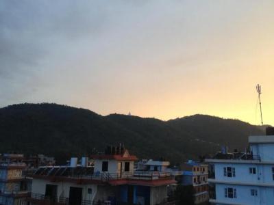 Vardan Resort n' - 92