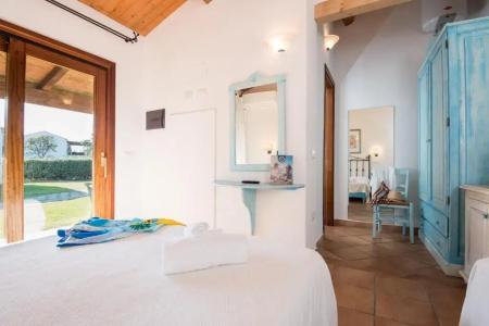 Th San Teodoro - Liscia Eldi Village - 36