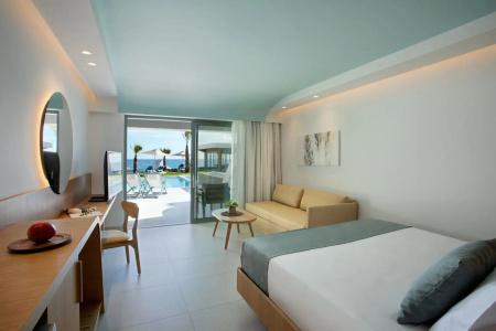 Arina Beach Resort - 157