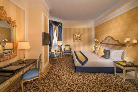 Royal Rose - 8
