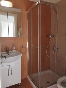 Saint Elena Boutique - 65