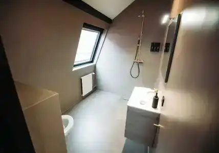 Boutique Lupo - 48