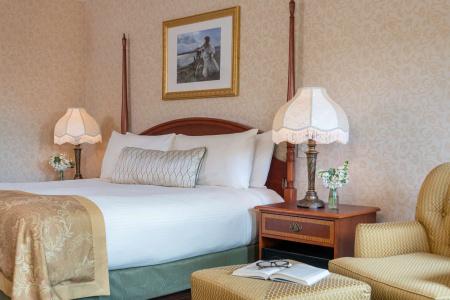 Bar Harbor Grand - 5