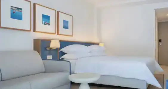 Bluesun Marina - 122