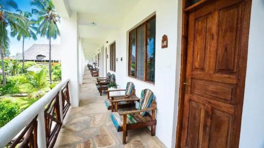 Reef & Beach - Spa - 139