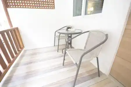Irest Ao Nang Seafront - Sha Plus - 59