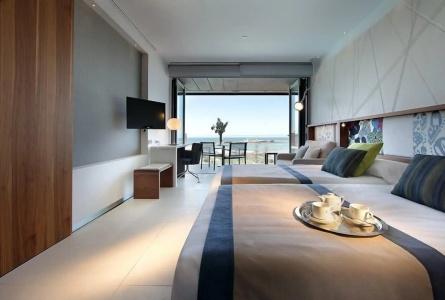 Parador de Cádiz - 6