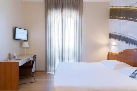 b&b Pescara - 66