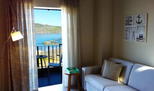 Elia Agia Marina - 119