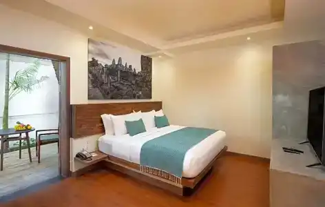 Suorkear Boutique & Spa - 104
